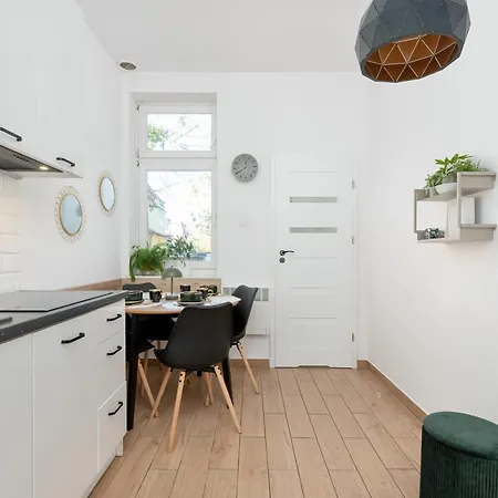 Mariana Mokwy By Solarento * Сопот