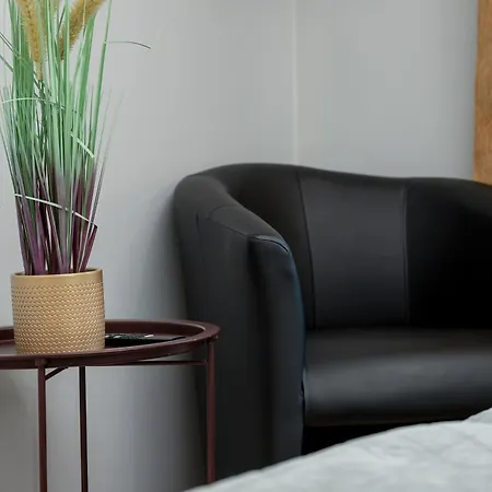 Mariana Mokwy By Solarento * Сопот